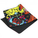 MOUSE PAD TIGER EXTENDED - ESTILO SPEED  90X42