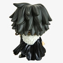 POP! CASTLEVANIA - TREVOR BELMONT