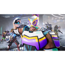 JOGO - Destruction AllStars PS5