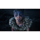 Jogo Hellblade Senuas Sacrific - PS4