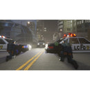 Jogo GTA THE TRILOGY THE DEFINITIVE EDITION - PS4