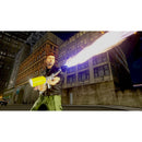 Jogo GTA THE TRILOGY THE DEFINITIVE EDITION - PS4