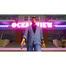 Jogo GTA THE TRILOGY THE DEFINITIVE EDITION - PS4