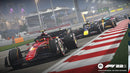 Jogo F1 22 - PS4