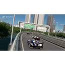Jogo Gran Turismo Sport Hits - Ps4