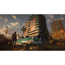 Jogo Far Cry 6 PS4