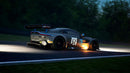 Jogo Assetto Corsa competizione - PS4