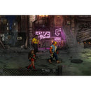 Jogo - Streets of Rage 4 PS4