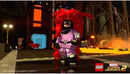 Jogo - LEGO Marvel Super Heroes 2 Standard Edition Warner Bros. PS4 Físico