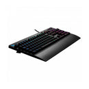 Teclado Gamer Logitech G213 Prodigy ABNT2