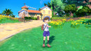Pokemon Violet  - Nintendo Switch