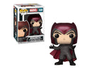 Funko Pop! - Magneto X-men Marvel 640 - Original