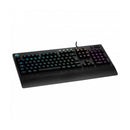 Teclado Gamer Logitech G213 Prodigy ABNT2