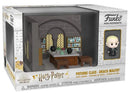 Funko Pop! Draco Malfoy Harry Potter Mini Moments: Potions Class -