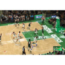 GAME NBA 2K21 - XBOX SERIES XBSX