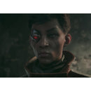 Game Dishonored - Death Of The Outsider - Xbox One