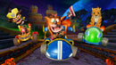 Crash Team Racing Nitro Fueled Switch