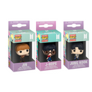 KIT POP FUNKO BTS