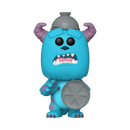 Funko Pop Disney Monsters Sulley 1156