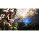 Jogo Game Horizon Forbidden West Ps4