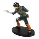 Action Figure NARUTO ROCK LEE Original Toei-Bandai Banpresto