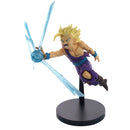 Figure Dragon Ball Z - Son Gohan - G×materia