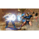 Jogo - STREET FIGHTER V - CHAMPION PS4