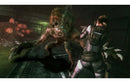Jogo Resident Evil Revelations 2 C/ Dlc - PS4