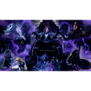 Jogo  Final Fantasy XV Royal Edition  PS4