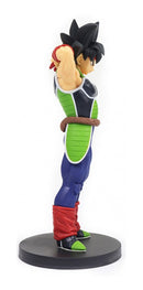 Figure Dragon Ball Z - Bardock - Creator X Creator
