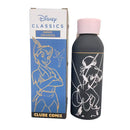 Garrafa com elastico disney Tinker Bell 500 ML