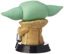 Funko Pop! - Grogu with cookies 465- STAR WARS