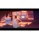 Jogo  Foreclosed PS5