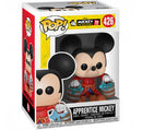 Pop! Disney Mickey 90th - Apprentice Mickey