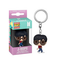 KIT POP FUNKO BTS