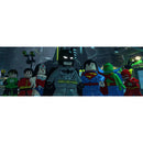 Jogo Lego Batman 3 - Beyond Gotham - Xbox One