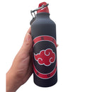 GARRAFA MOSQUESTÃO AKATSUKI - NARUTO - MANGÁ