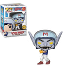 Pop! Speed Racer - Speed Racer