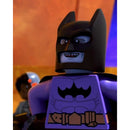 Jogo - Lego Batman 3 Beyond Gotham - PS4