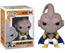 Pop Funko! Animation Majin Boo 864 -Dragon Ball Z