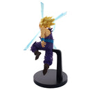 Figure Dragon Ball Z - Son Gohan - G×materia