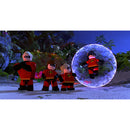 Jogo - Lego The Incredibles Standard Edition Warner Bros. Ps4  Físico