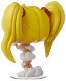 FUNKO NARUTO UZUMAKI 726