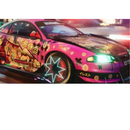 JOGO NEED FOR SPEED UNBOUND BR XBSX