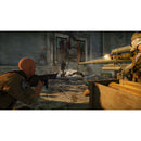 Jogo - RAID WORLD WAR II - PS4