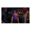 Jogo Life Is Strange: True Colors - PS5