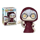 Funko Pop! Kabuto Yakushi 936 - Naruto