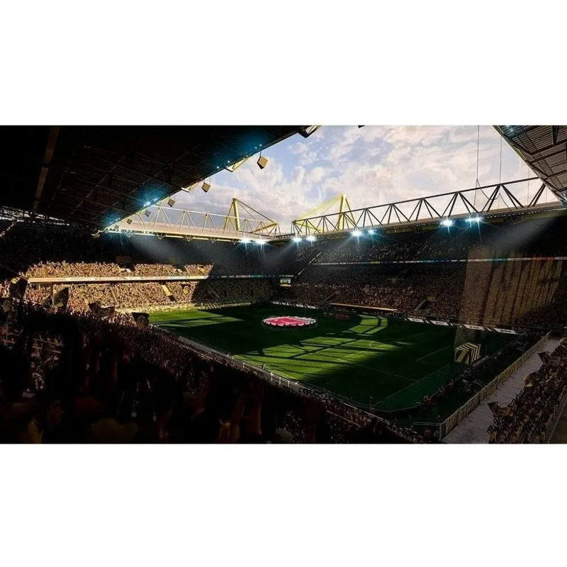 JOGO FIFA 23 -   PS5