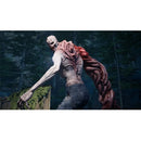 Jogo Back 4 Blood - PS5