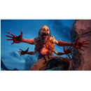 Jogo Back 4 Blood - PS5